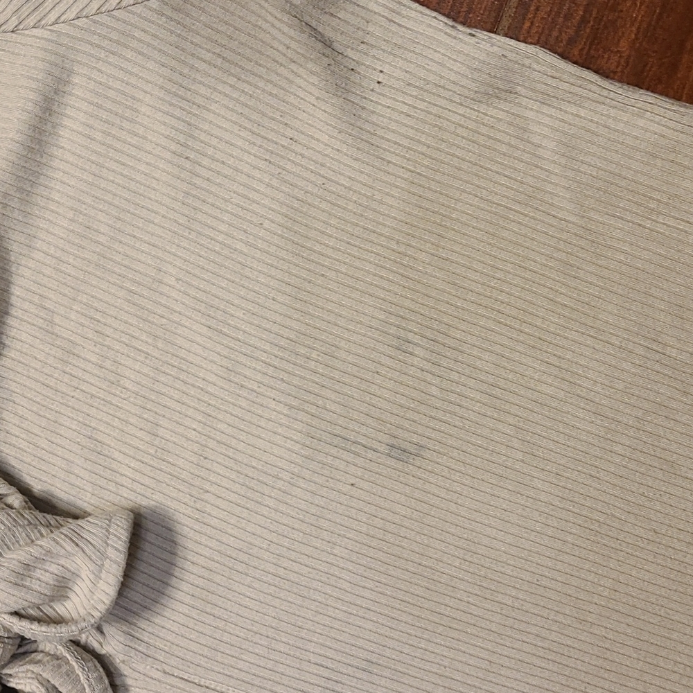 Cute catos blouse - Picture 3 of 5